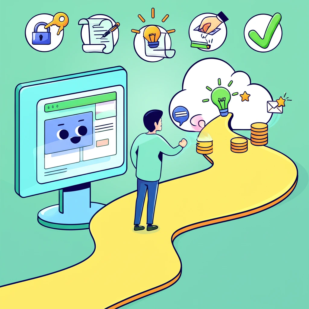 워크넷 직업 훈련 정보 검색 및 국비..