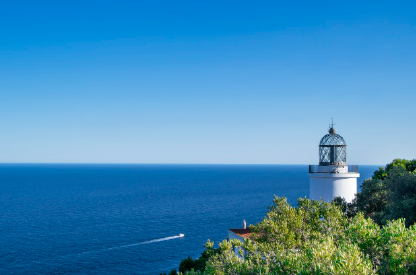 2025년 제2회 대한민국 등대주간