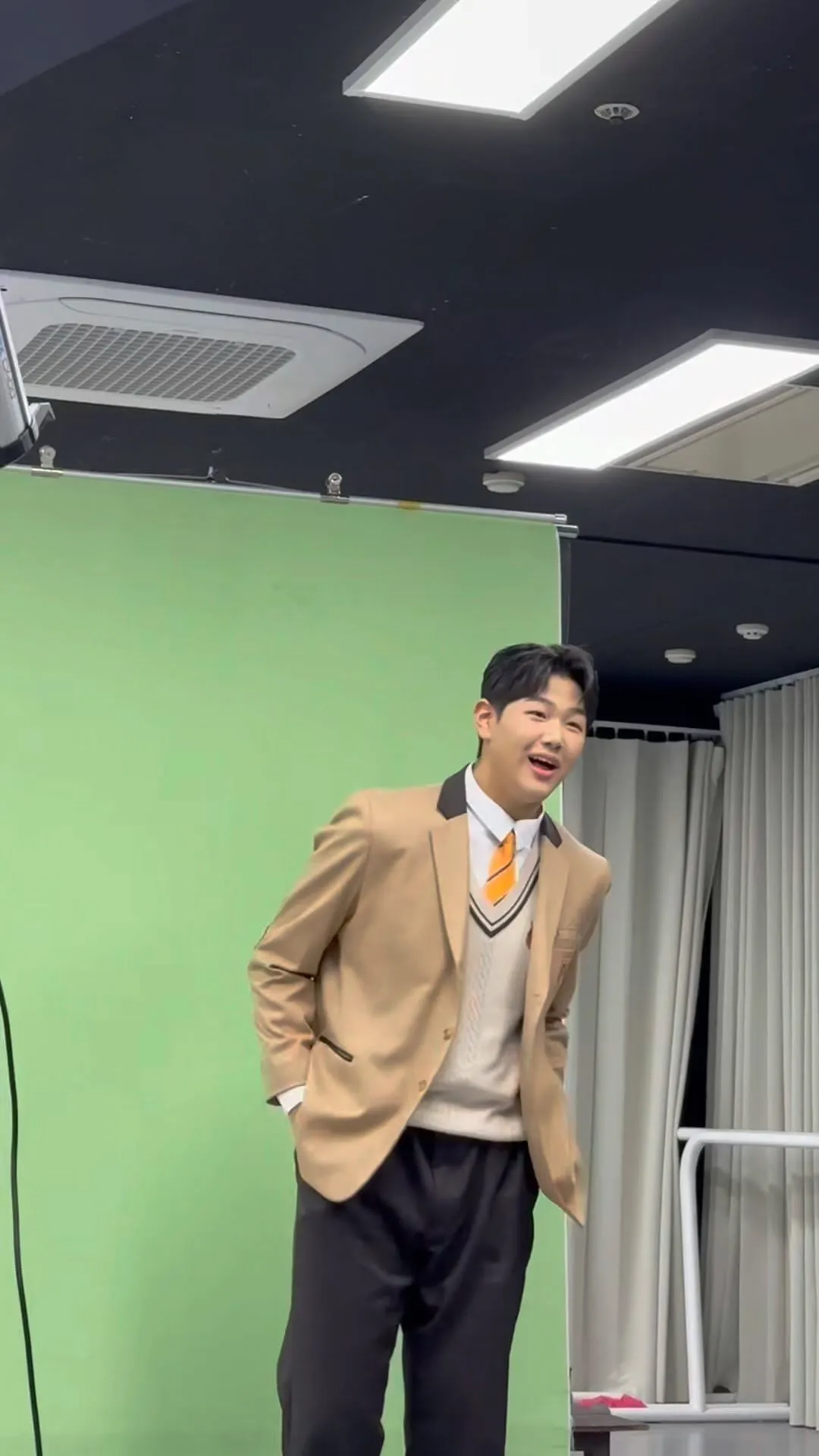 이준수_인스타그램_이미지