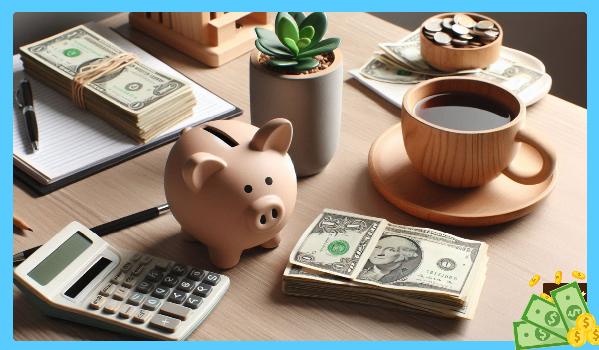 무직자 비상금대출