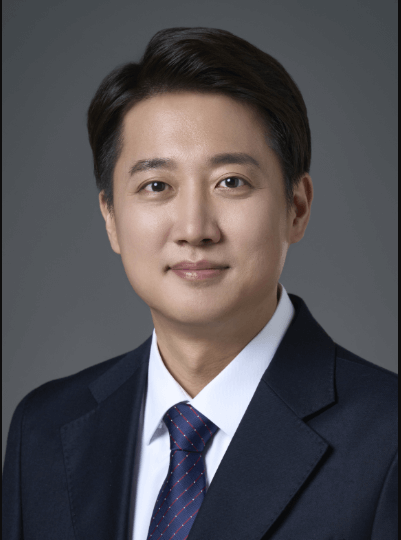 이준석 최저임금