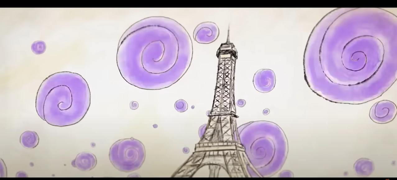 방과 후 전쟁활동