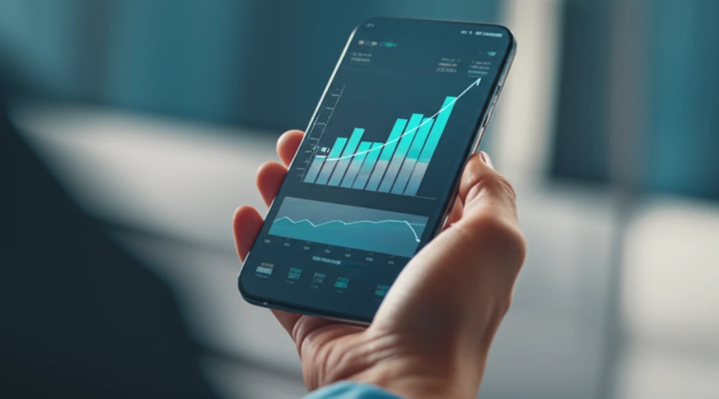 내 곁에 국민연금 앱 설치와 스마트폰..