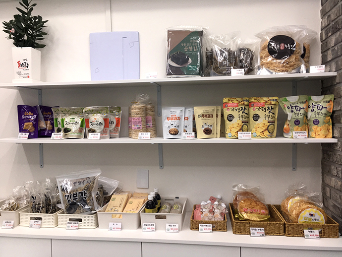 이두부야-매장-내부2