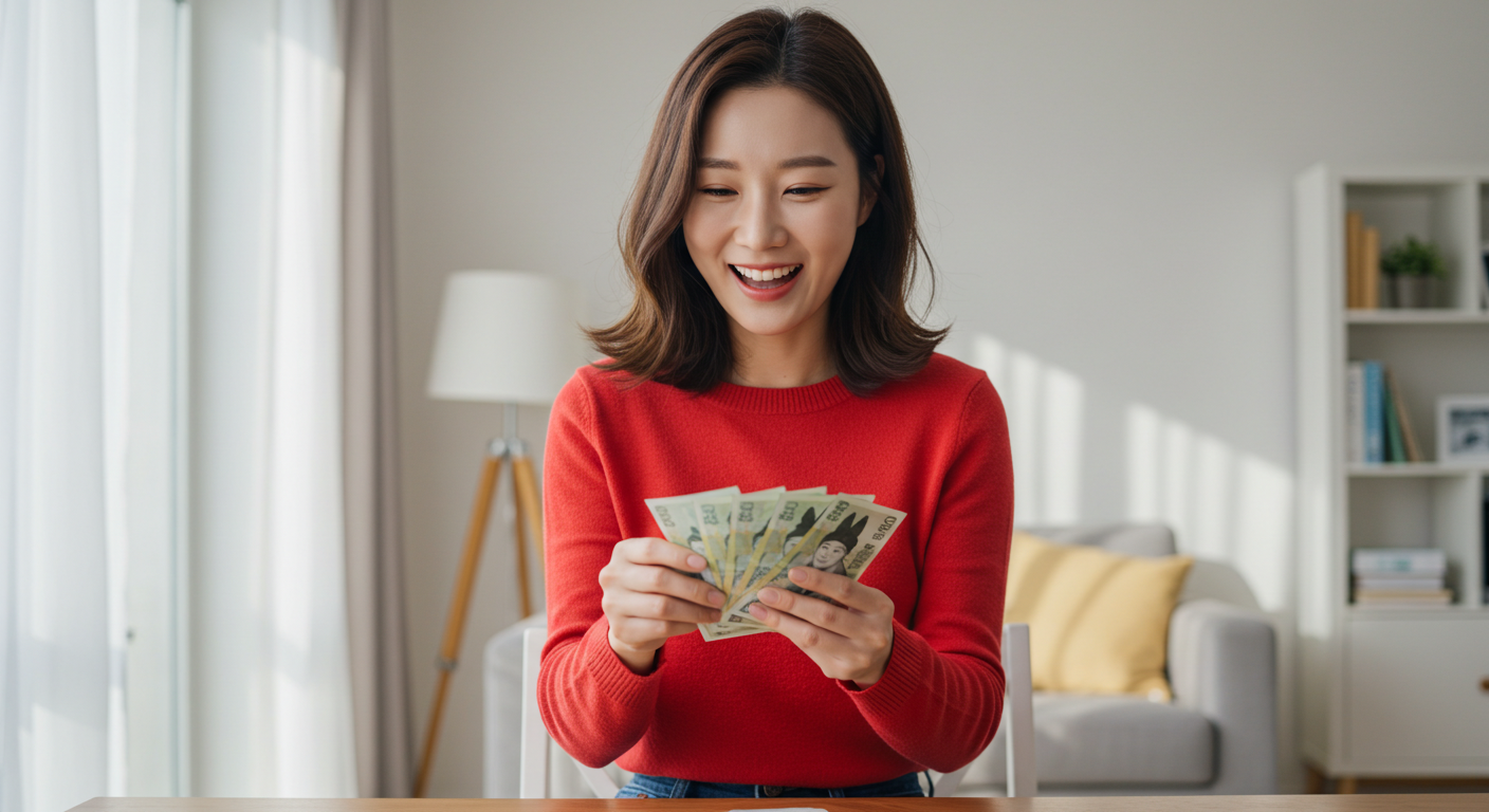 이 중 하나라도 해당되면 복지금 지급됩니다 – 저소득층 지원금 5종 비교