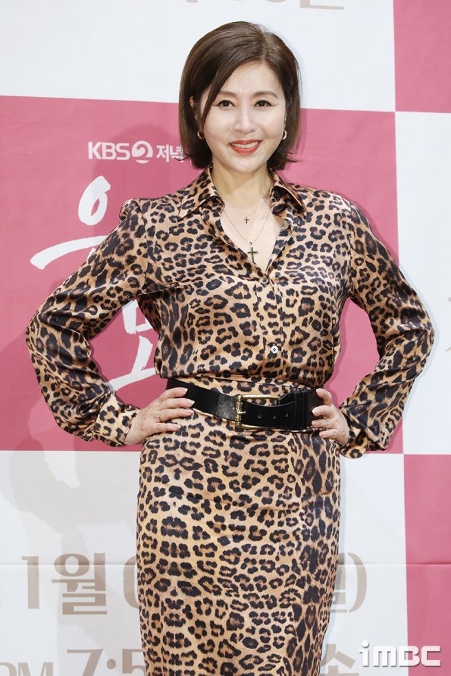 최명길