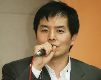 김주승