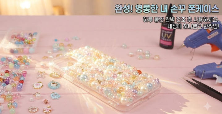 비다즐링