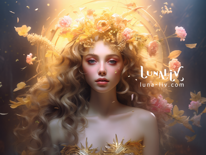 쌍둥이자리 운세