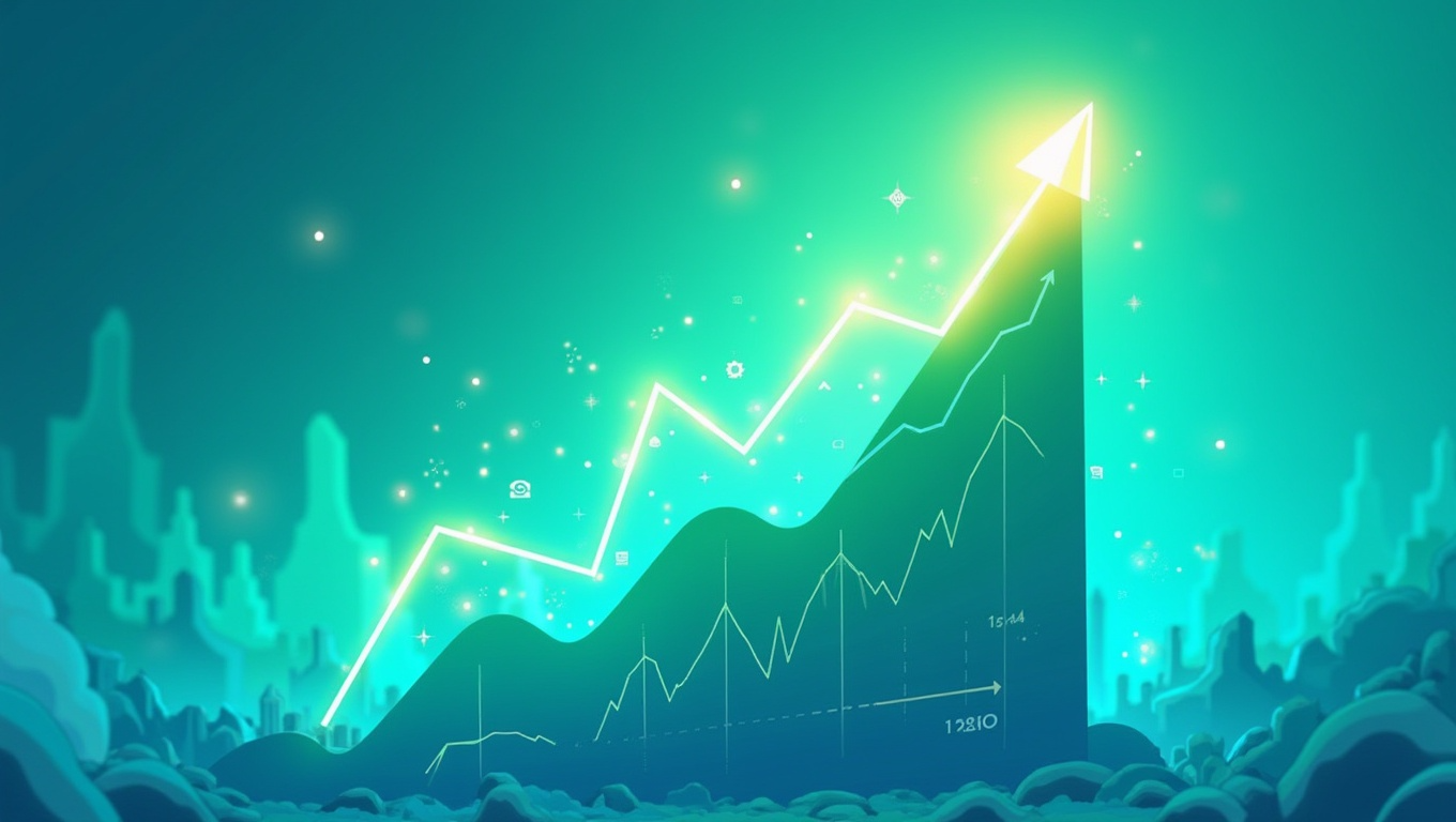 애플(AAPL) 재무 건정성 평가 및 투자 의견 - 2025년 5월