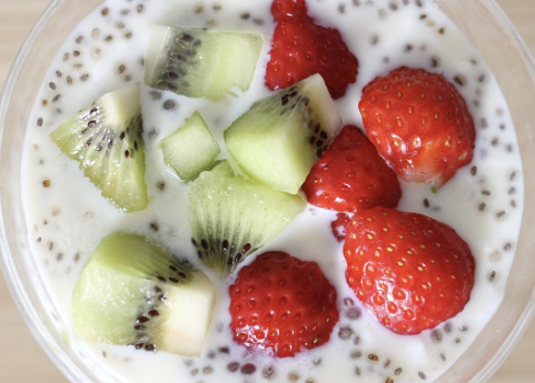 변비가 심할때 대처방안