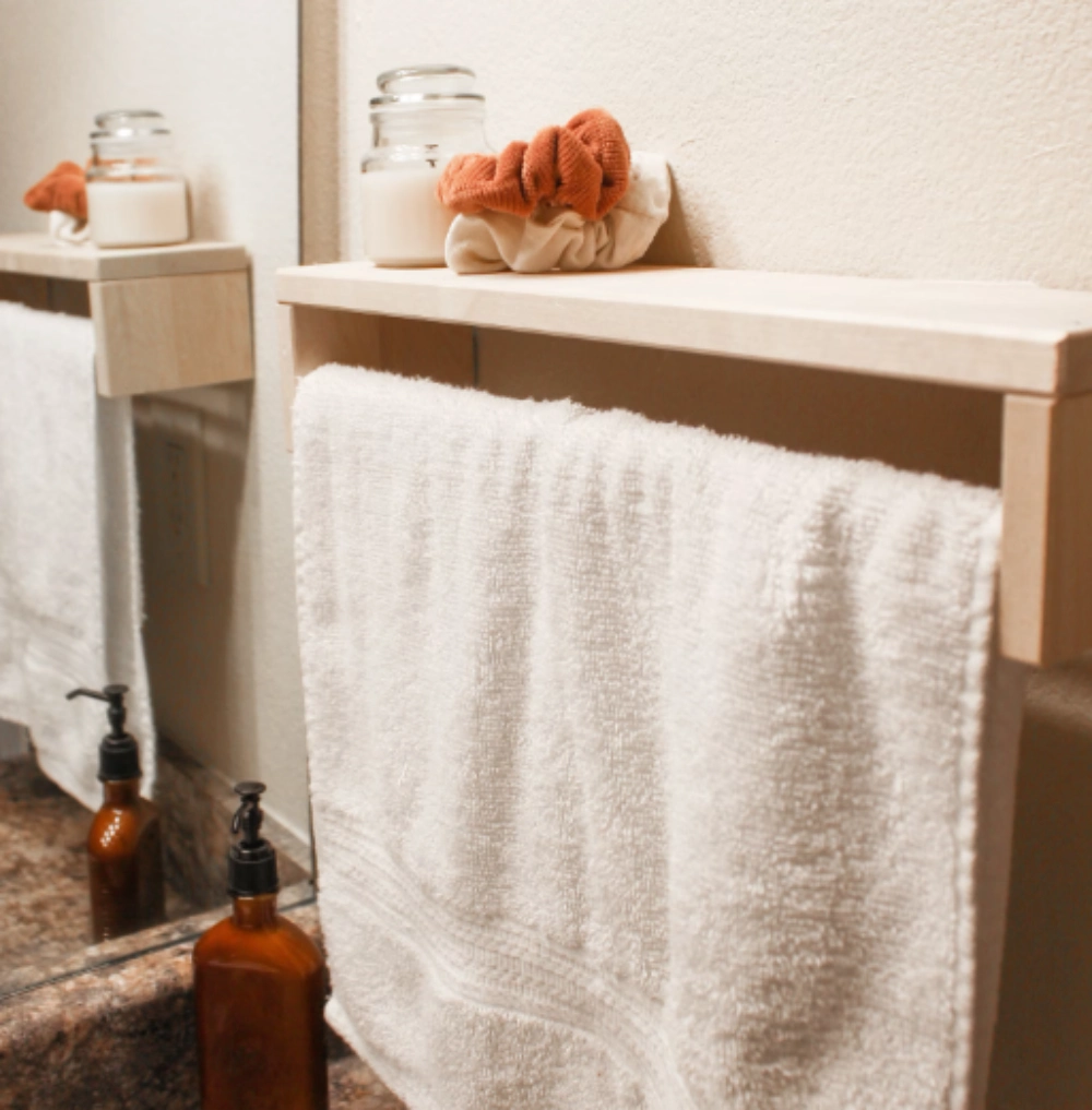 여자 방광염 증상 치료