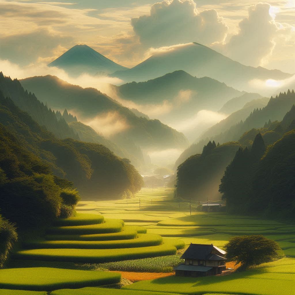 기사