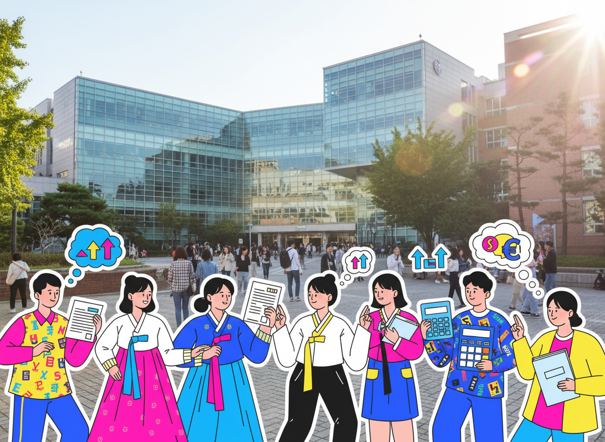 연말정산 인적공제 자녀 소득 기준 실업급여 수급