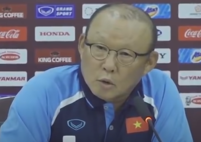 베트남축구