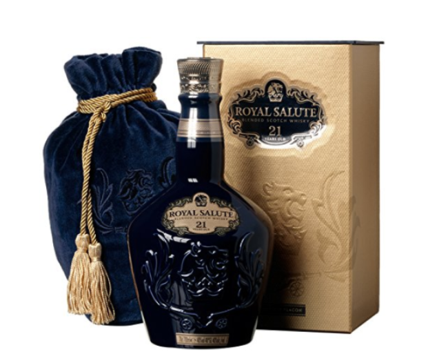 로얄살루트21년산-사진6
