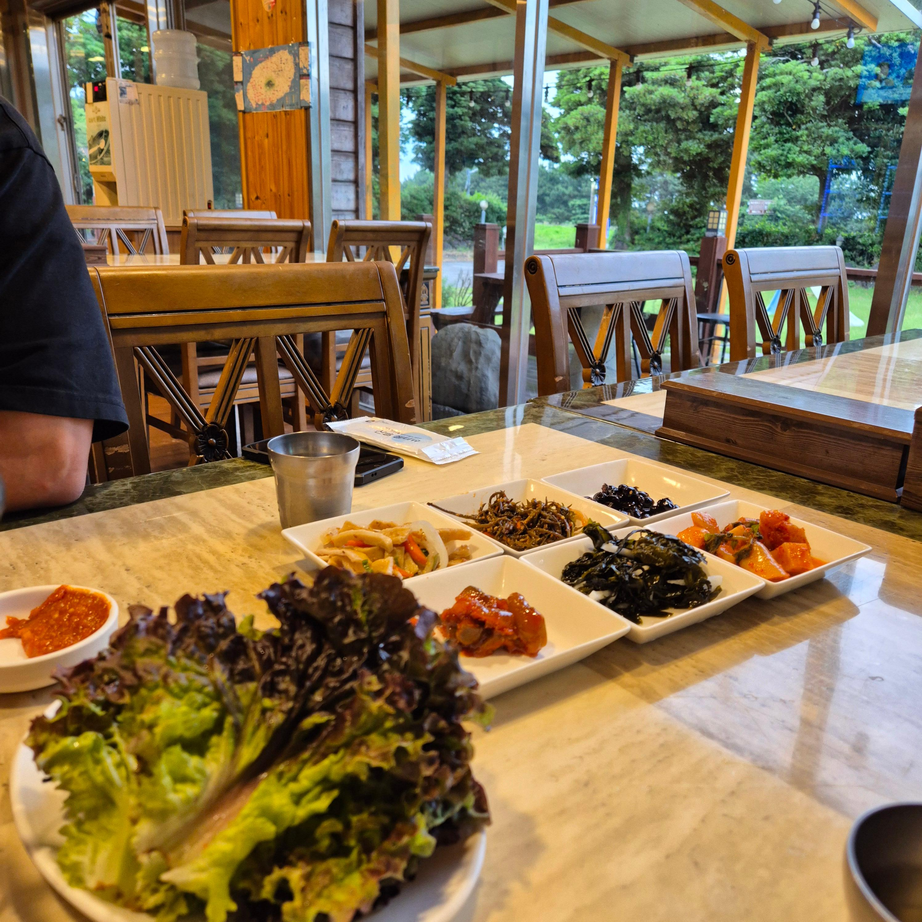 세미식당, 조천세미식당, 제주세미식당, 흑돼지두루치기, 조천맛집, 제주흑돼지맛집, 조천읍맛집, 함덕맛집, 제주현지맛집, 제주숨은맛집