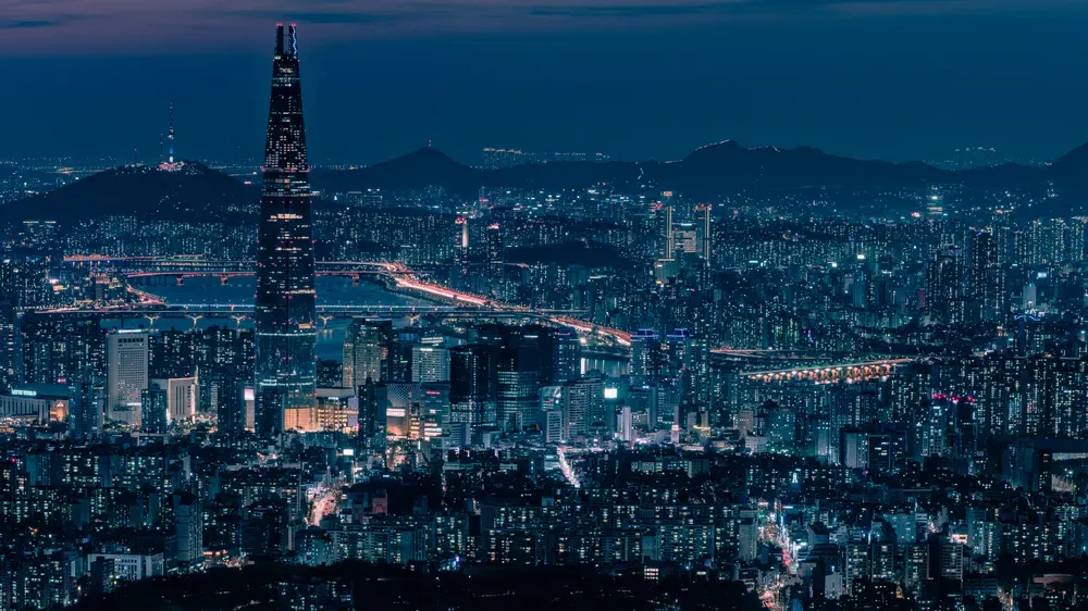 서울 지하철노선도 크게보기_2