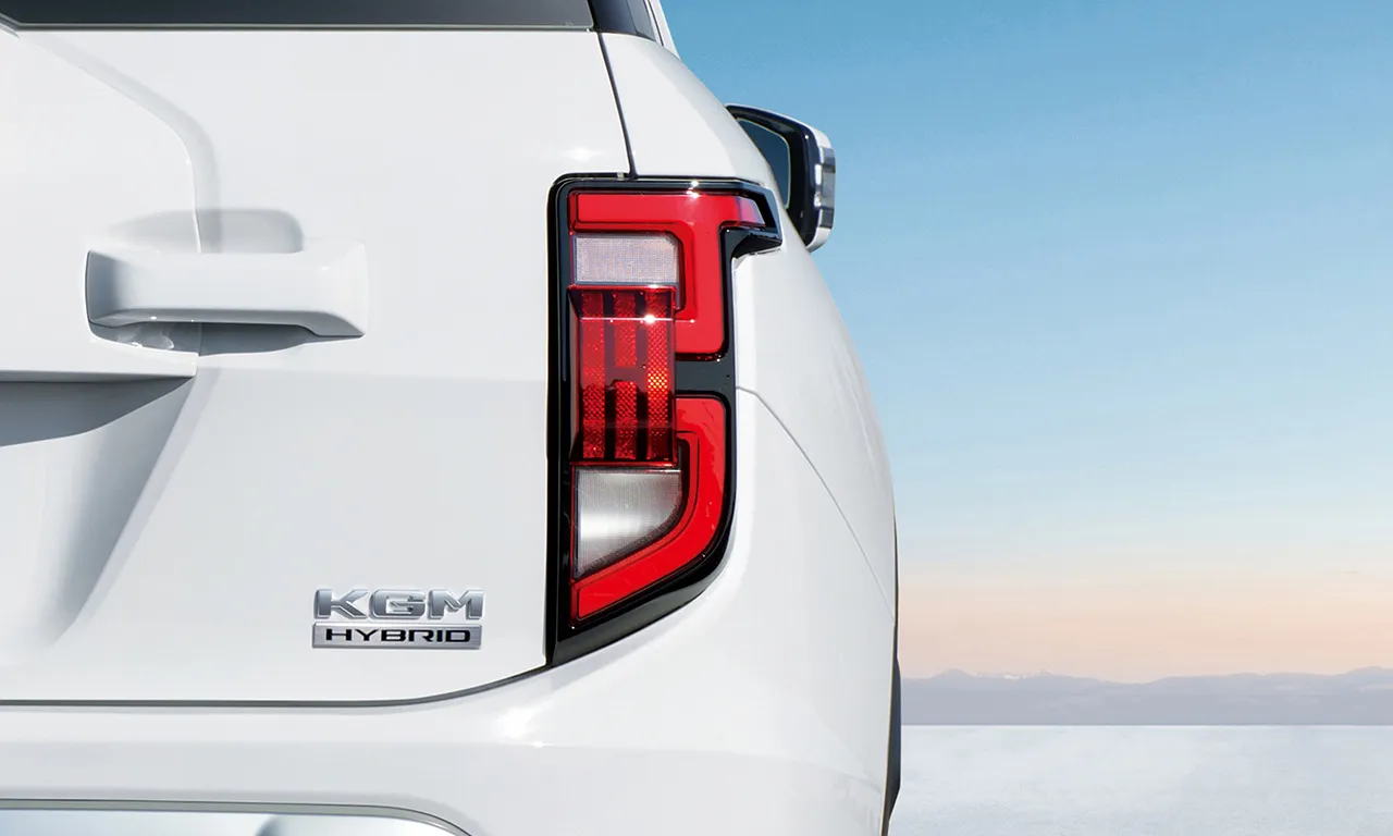 토레스 하이브리드 할인 정보 이미지