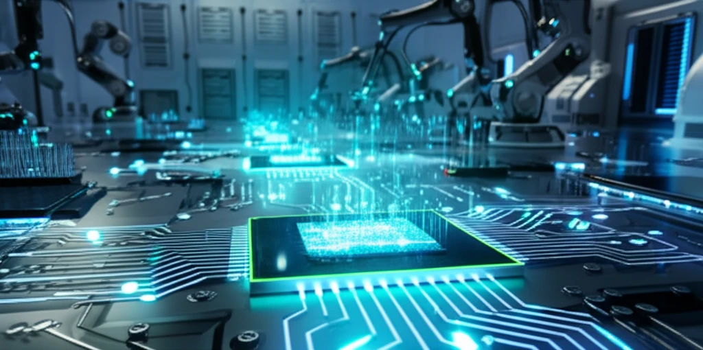 청년미래적금과 자산 형성을 돕는 포용..