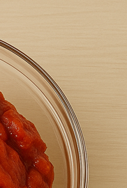 제육볶음 맛있게 만드는법