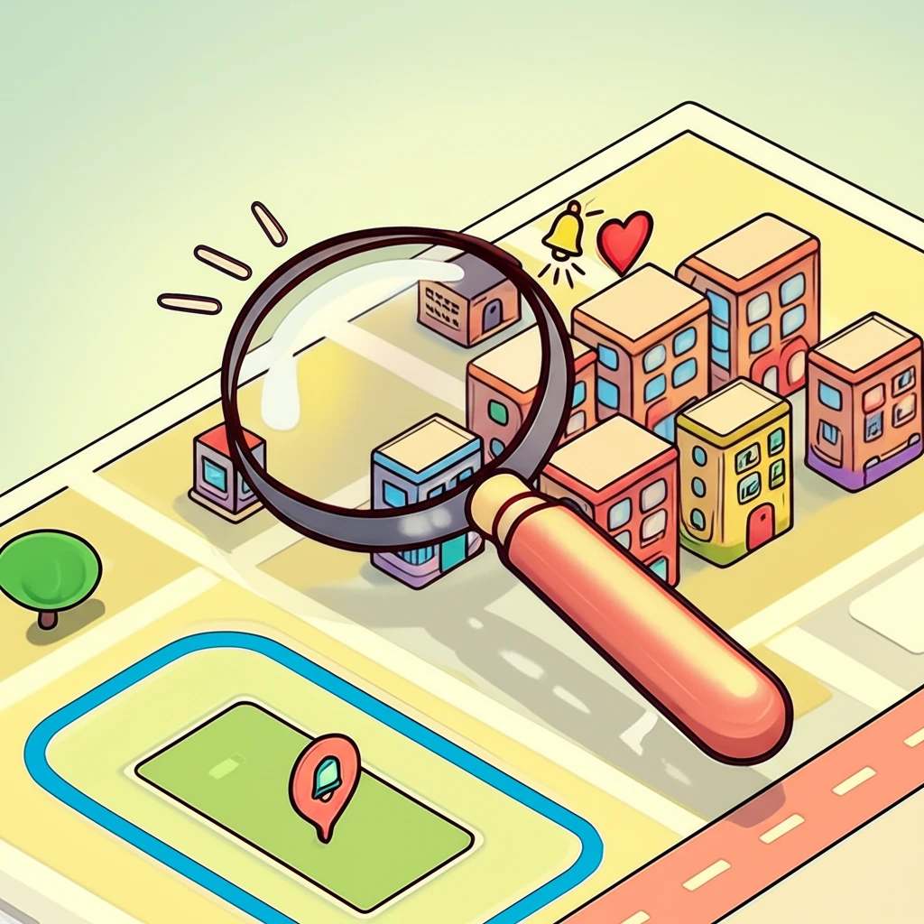 네이버 부동산 접속부터 필터 검색까지..