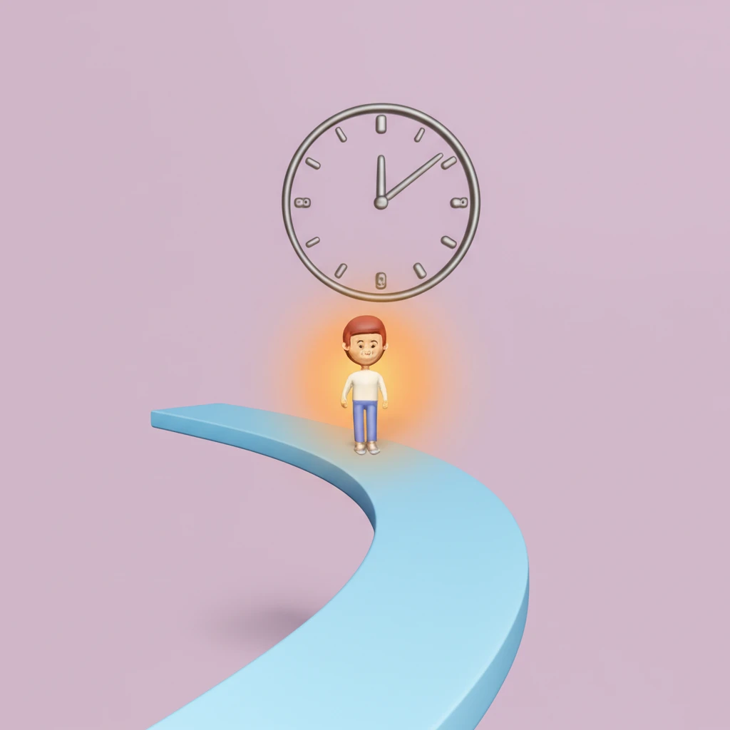 B형 독감 격리 해제 기준 및 복귀 ..