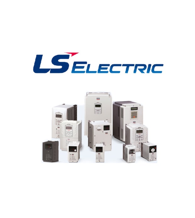 RE100 수혜 핵심주 &amp;#39;LS ELECTRIC&amp;#39;