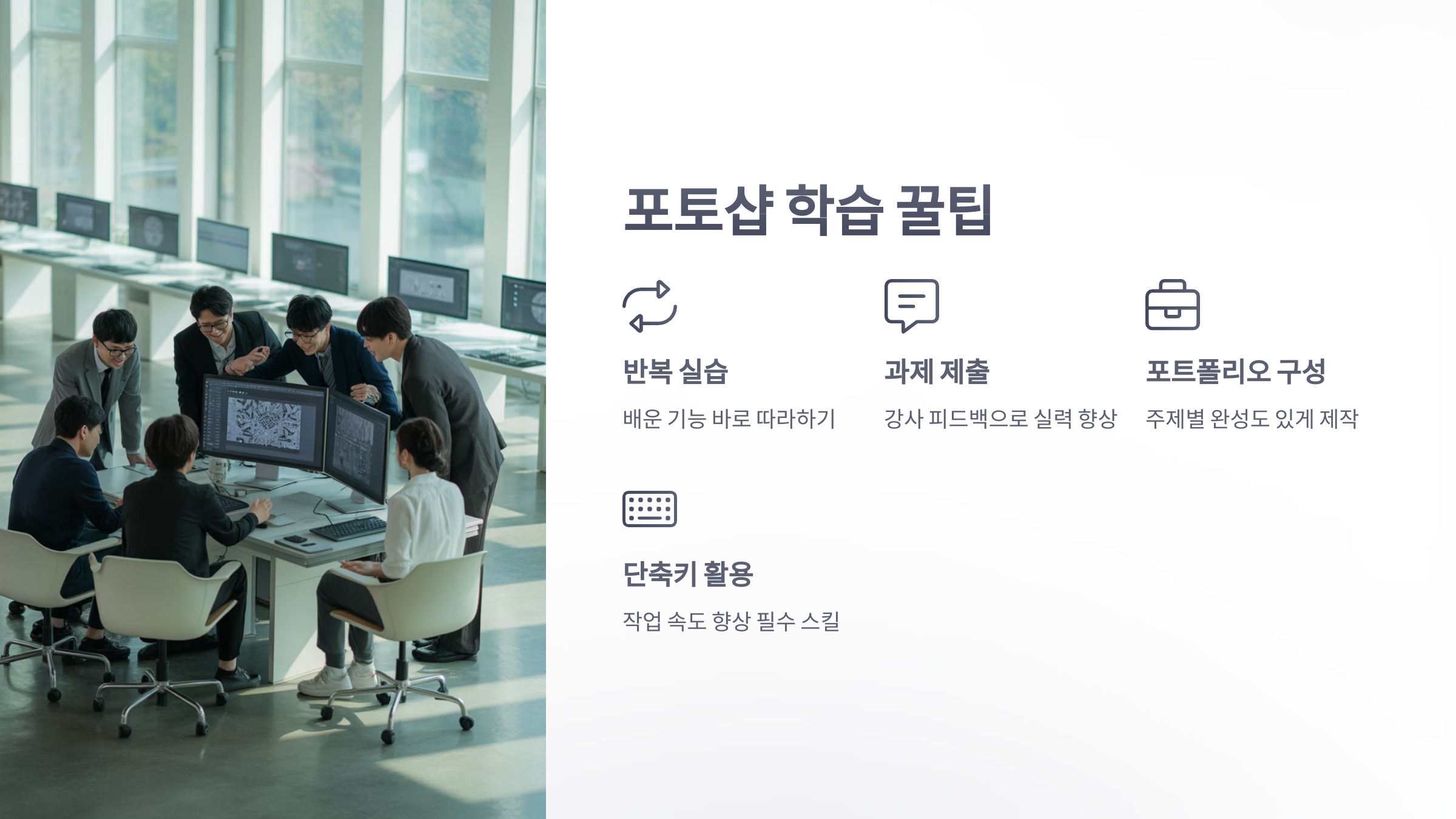 참조-포토샵-학원-5