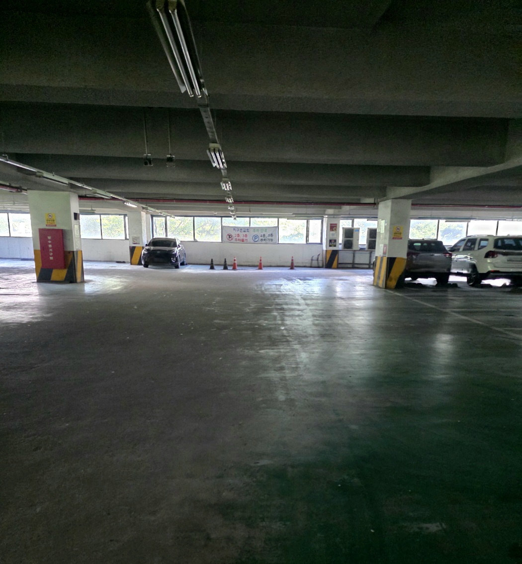 층별전용구간을-이용하십시오.