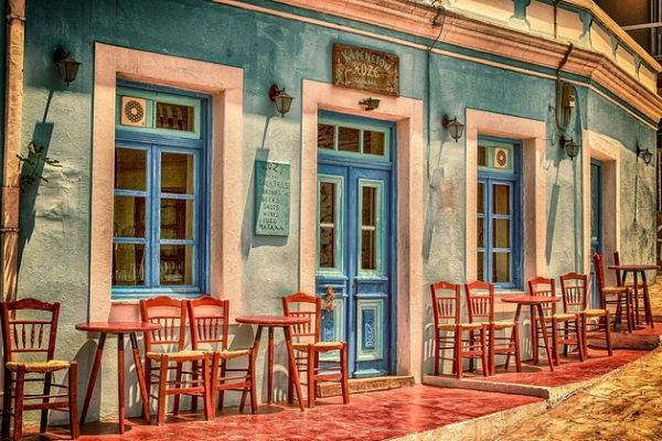 소상공인 전통시장자금