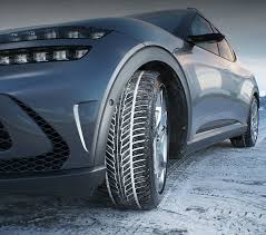 타이어 싸게 교체하는 방법