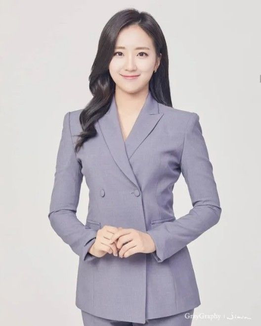 배혜지 프로필 총정리｜나이·몸매·키·남편 조항리·KBS 기상캐스터·LCK 아나운서·골때녀 아나콘다·인스타그램