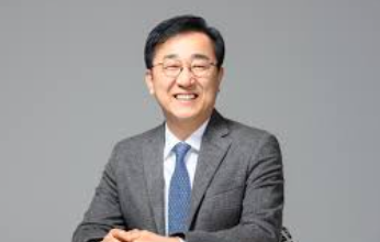 김윤덕 국회의원 프로필, 한눈에 보기