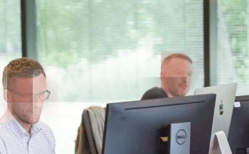 부모님_생활비_증여세