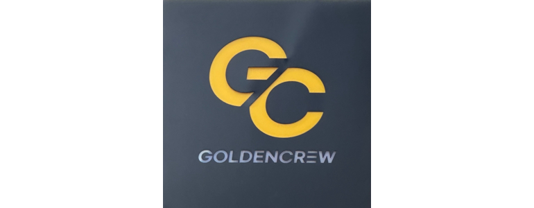 인천 계양구 ppf