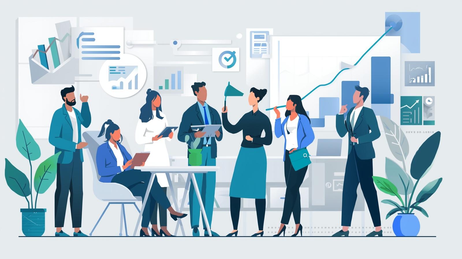 국내외 인재관리 비교 관련 이미지