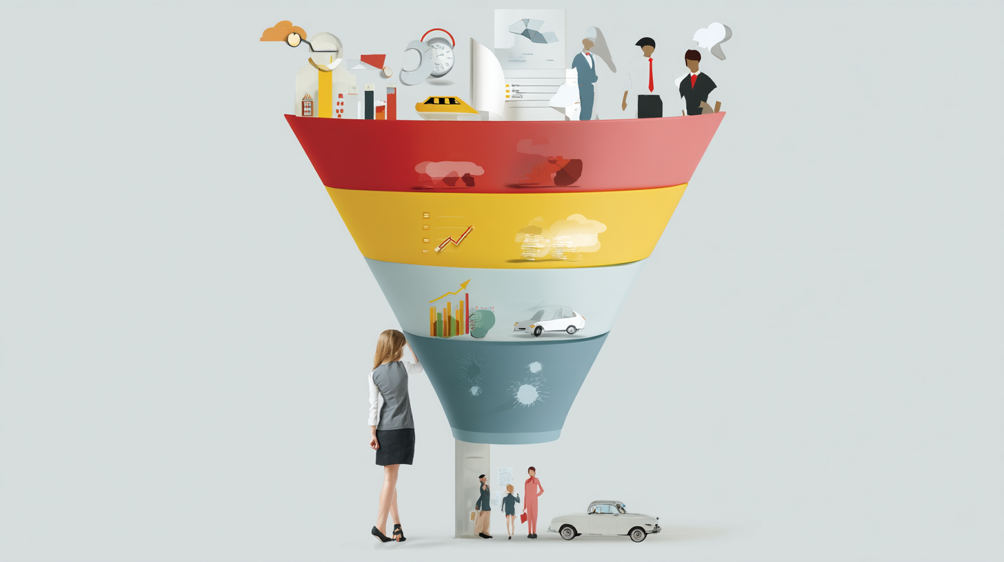 ํผ๋ ์ค๊ณ