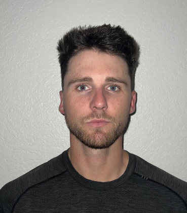 Anders William Tolhurst