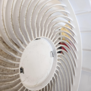 선풍기-에어서큘레이터-청소-방법