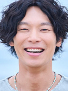 첫사랑을 위하여 등장인물