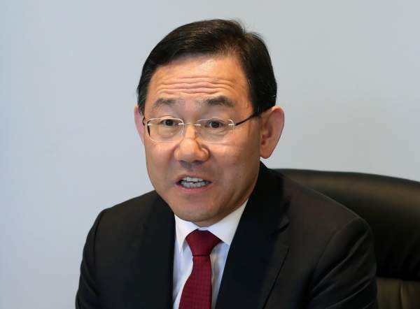 주호영 컷오프 가처분 총정리｜대구시장 경선 배제&middot;무소속 출마 가능성&middot;국민의힘 공천 내홍 핵심