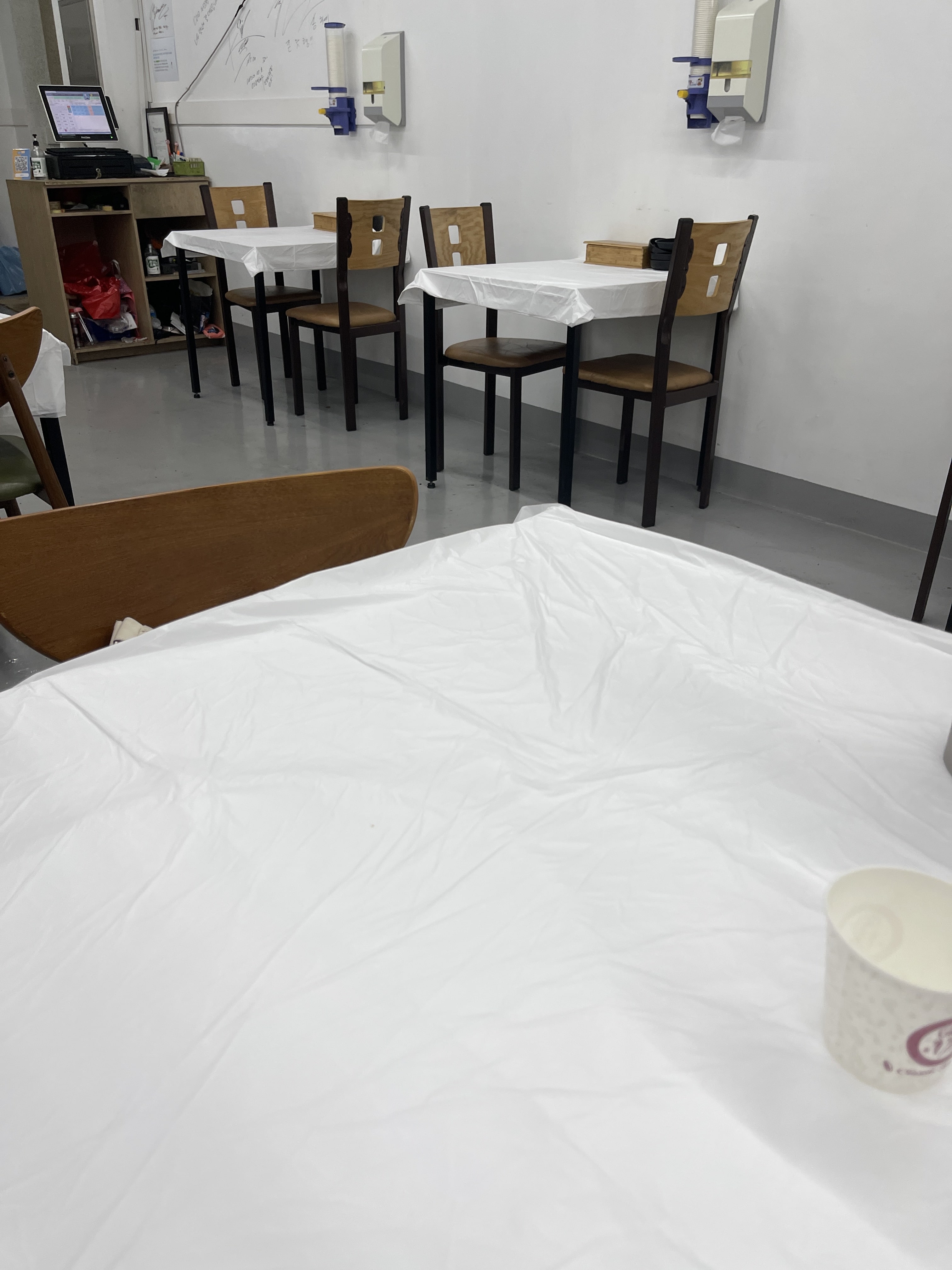 IMG_3838-min.JPEG