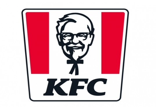 세계적인 치킨 패스트푸드 브랜드인 미국 KFC가 켄터키를 떠난다.