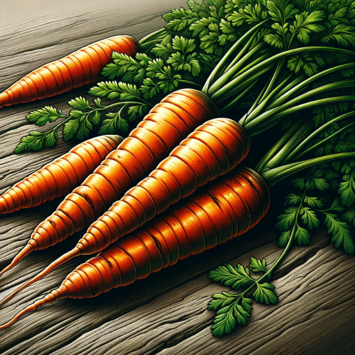 후두암에 좋은 음식 후두암 식단