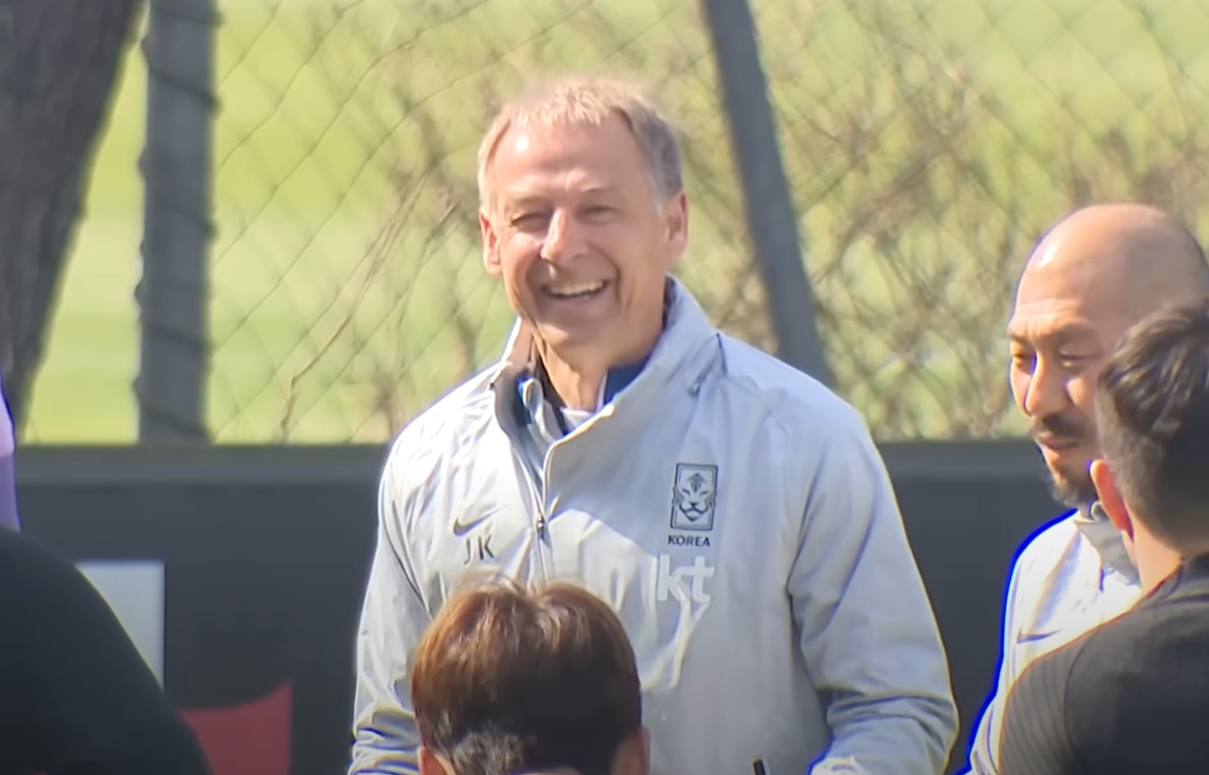 클린스만호 한국 대한민국 콜롬비아 우루과이 경기 예상 전적 배당 상대전적 분석