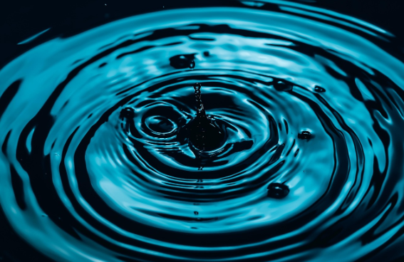 양자역학: 전자는 입자이자 파동