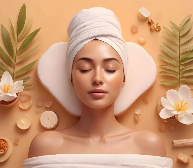 여름철-피부-관리-법