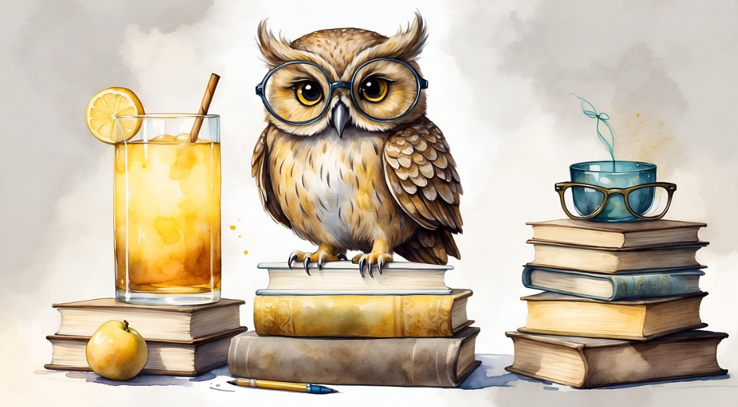 책 관련 이미지