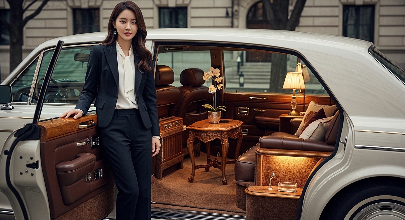 ISA 계좌 만기 후 IRP 이전 가이드